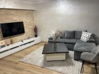 Pretty Luxury Apartament's - B&B Cluj-Napoca