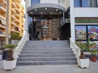 B&B Vlora - Hotel Salvadore - Bed and Breakfast Vlora