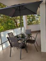 Apartament - B&B