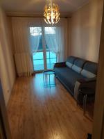 Apartament - B&B Legionowo