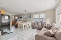 Beachview OC 4 - B&B Ocean City