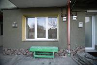 Chic Mountain Studio - B&B Braşov