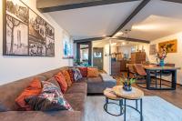 B&B Aalsmeer - Watervillashiraz - Bed and Breakfast Aalsmeer