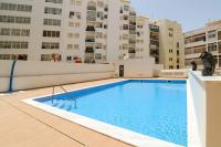 Novo T1 com piscina - Descobrir O Mar I - B&B
