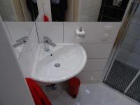 Apartamenty Metro Młociny - B&B Varsavia