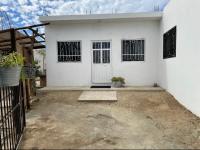 Casa bugambilias - Chambres d’hôtes