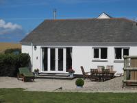 Singing Cottage - B&B