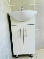 Standard Doppel- oder Zweibettzimmer