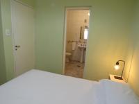 Dagui Alojamiento - Bed and Breakfast San Rafael