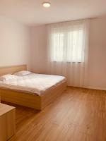 Exclusive brand new apartment next to Royal Mall in Rruga B - Ferienwohnung