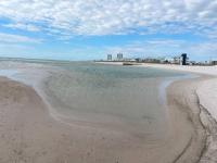 Coastal Cottage - B&B Gulf Shores