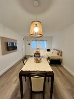 Dpto Alvear - B&B Chivilcoy