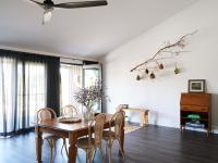 Shawwood Estate - B&B Mudgee