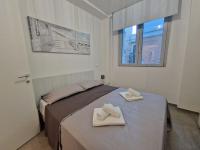 InCentroLaPerlaMarina - Bed and Breakfast