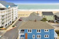 Ocean Block 7-11-2 - B&B