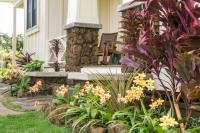Plantation-Style Home with Pool- Alekona Kauai - B&B