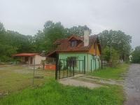 Γαλήνη1 - B&B Litochoro