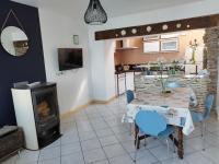 A la découverte du cotentin - B&B Cherbourg