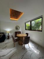 Stadthaus mit 2 Schlafzimmern