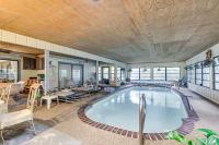 Spacious Brandon Home 10 Mi to Downtown Tampa! - B&B