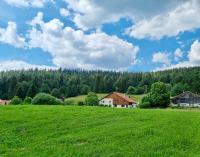 LaTerestone - Bed and Breakfast Les Bayards