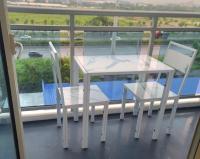 Azure Urban Resort Studio Condo San Fernando Pampanga - B&B San Fernando