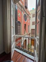 Apartamentos Málaga centro - B&B Málaga