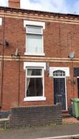 Holiday Home in Kidderminster - Chambres d’hôtes