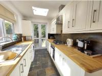 B&B Kidderminster - Holiday Home in Kidderminster - Bed and Breakfast Kidderminster