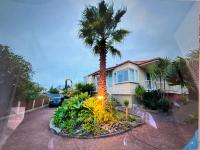 Delight at Golf - Ferienwohnung