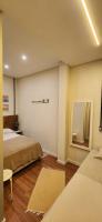 Chambre Triple Basique