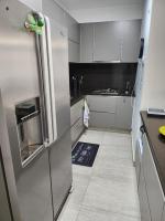 Hermoso Apto en el corazón de la ciudad amurallada - B&B Cartagena de Indias