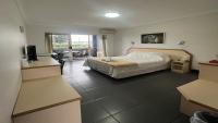 Jopen Motel Unit 4 - Bed and Breakfast