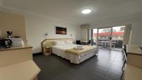 Jopen Motel Unit 5 - B&B