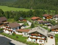 B&B Pertisau - Haus Alpenblick - Bed and Breakfast Pertisau