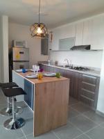 Aqualina orange Girardot - B&B Girardot City