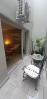 Departamento Salta Soho - B&B