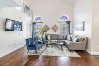 (HGR) Poolside Paradise: Vacation retreat. (Heated Pool) - B&B Tampa