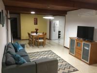 V&V House - B&B