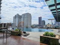 Deluxe Family, Dua Sentral - Bed and Breakfast Kuala Lumpur