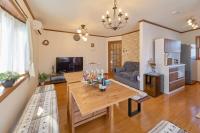 Villa上条 1棟貸切BBQ可 本格ダーツとレトロゲーム - B&B Kasugai