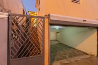 Air-conditioning , BBQ, Downtown city, just 3 minutes from the cable car and the beach - Chambres d’hôtes