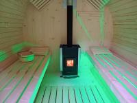 Pensiunea Lory - B&B Piatra Neamţ