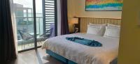 B&B Ha Long - Chain of rooms best Western Premier Sapphire Halong - Bed and Breakfast Ha Long