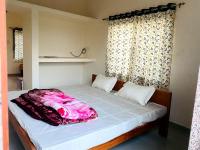 B&B Bhanadra - Shree Ambica Home Stay - Bed and Breakfast Bhanadra