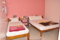 B&B Hampi - Prithvi Homestay Hampi - Bed and Breakfast Hampi