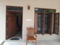 B&B Tangalle - Appu Villa - Bed and Breakfast Tangalle