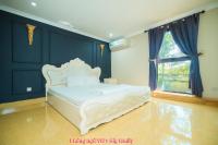 B&B Hanoi - Villa Ba Vì MEMORY HOME - Bed and Breakfast Hanoi