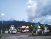 ภูคาวิว โฮมสเตย์ - B&B Ban Siri Mun