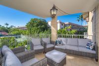 A-312 Haleakala Shores - Ferienwohnung